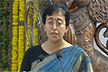 Atishi takes oath as Delhi Chief Minister, youngest leader to hold top post